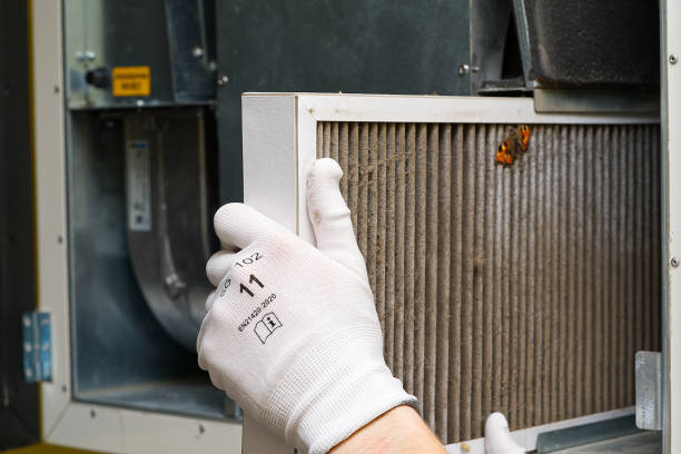  Granite Hills, CA Airduct Cleaning Pros