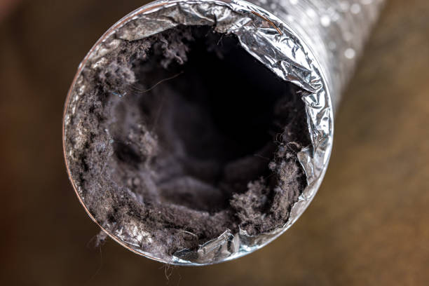 Best Ductwork Cleaning Services  in Granite Hills, CA