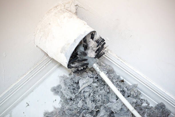 Best Air Duct Cleaning Near Me  in Granite Hills, CA