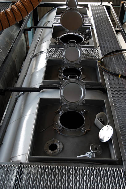 Best Best Air Duct Cleaning Near Me  in Granite Hills, CA